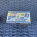 2020 Sportkings Volume 2 Trading Cards | Factory Sealed Blaster Box