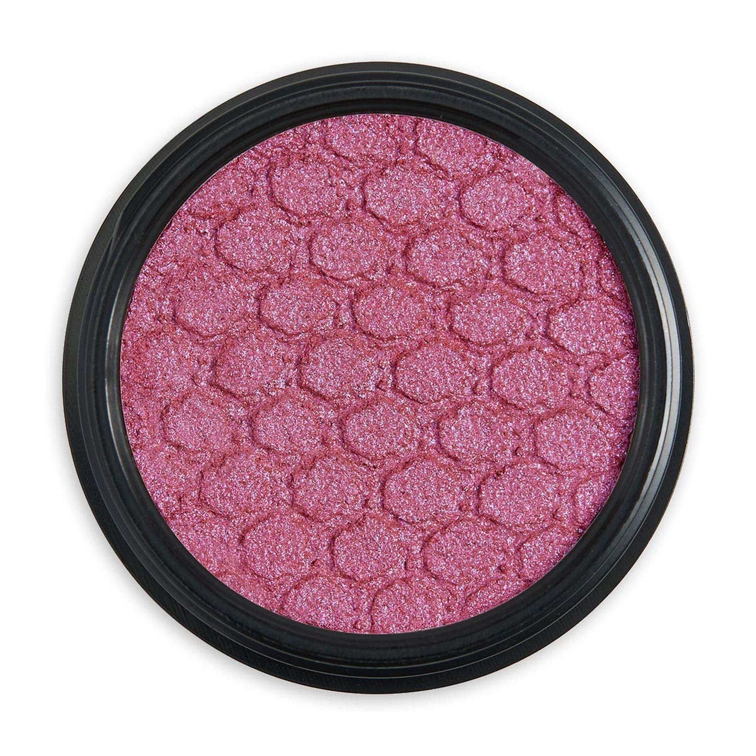 "Be Our Guest" Super Shock Shadow
