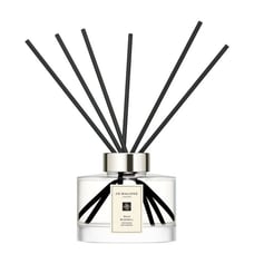 Jo Malone Wild Bluebell Home Diffuser 5.6oz/165ml New With Reeds Included