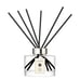Jo Malone Wild Bluebell Home Diffuser 5.6oz/165ml New With Reeds Included