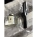 Jo Malone Wild Bluebell Home Diffuser 5.6oz/165ml New With Reeds Included