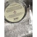 Jo Malone Wild Bluebell Home Diffuser 5.6oz/165ml New With Reeds Included