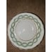 Laurier Tea Cup and Saucer