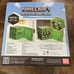 Minecraft Creeper Mini Fridge Cooler