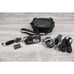Sony Handycam HDR-CX160 High Definition Camcorder