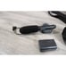 Sony Handycam HDR-CX160 High Definition Camcorder
