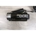 Sony Handycam HDR-CX160 High Definition Camcorder