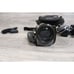 Sony Handycam HDR-CX160 High Definition Camcorder