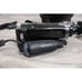 Sony Handycam HDR-CX160 High Definition Camcorder