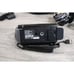 Sony Handycam HDR-CX160 High Definition Camcorder