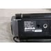 Sony Handycam HDR-CX160 High Definition Camcorder