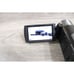 Sony Handycam HDR-CX160 High Definition Camcorder