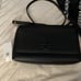 Tory Butch Thea black Crossbody