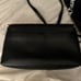 Tory Butch Thea black Crossbody