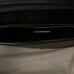 Tory Butch Thea black Crossbody
