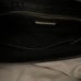 Tory Butch Thea black Crossbody