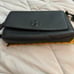 Tory Butch Thea black Crossbody