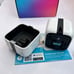We R Memory Keepers HP Print Maker Printer Only