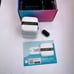 We R Memory Keepers HP Print Maker Printer Only