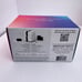 We R Memory Keepers HP Print Maker Printer Only