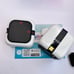 We R Memory Keepers HP Print Maker Printer Only