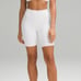 lululemon Yoga Free To Be Serene Bra Light Support Sz 2