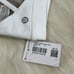 lululemon Yoga Free To Be Serene Bra Light Support Sz 2