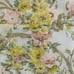 Vintage Utica dbl / full fitted sheet and two pillowcases-Made in USA-cottagecor