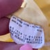 Vintage Utica dbl / full fitted sheet and two pillowcases-Made in USA-cottagecor