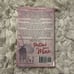 Pretend your mine by Lucy Score oop cover