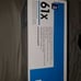 HP 61X toner