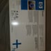 HP 61X toner