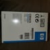 HP 61X toner