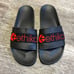 Ethika slides Size 45