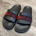 Ethika slides Size 45