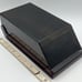 Vtg Bates Model CVF24 Business Card Phone Address File Directory Dividers NEW