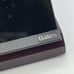 Vtg Bates Model CVF24 Business Card Phone Address File Directory Dividers NEW