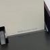 Vtg Bates Model CVF24 Business Card Phone Address File Directory Dividers NEW