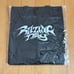 RIIZE RIZING DAY Tote Bag