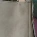 Furla Vintage expandable bucket/tote bag