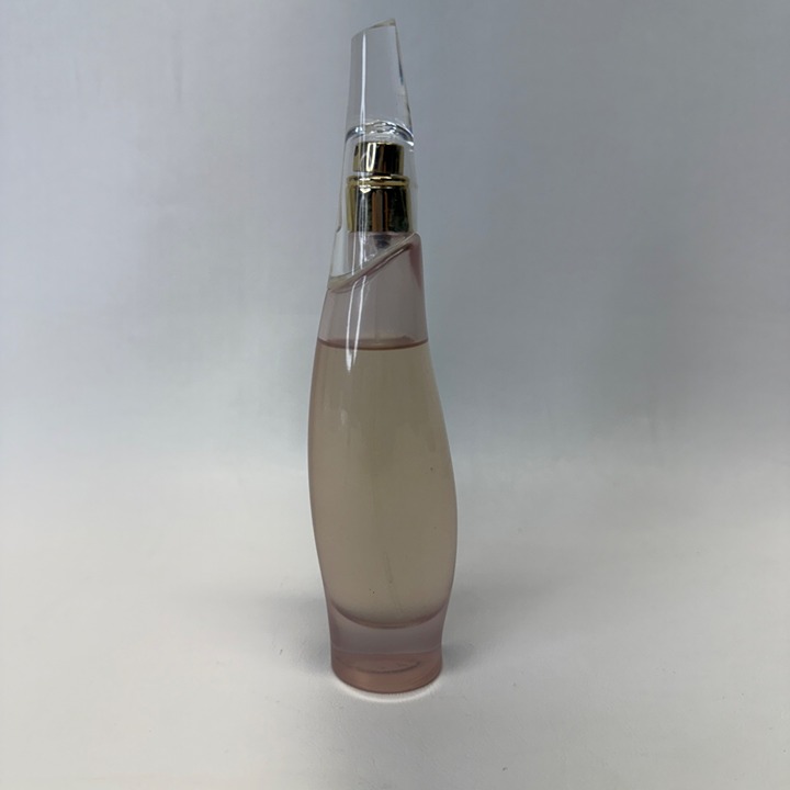 Donna Karan Cashmere Mist Liquid Nude 1.7 oz Bottle