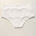 Pink Victoria Secret NWT Sz XL Black White Swim Top High Rise White Bottom Set