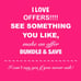 Pink Victoria Secret NWT Sz XL Black White Swim Top High Rise White Bottom Set