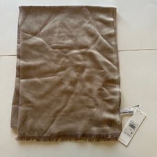 Calvin Klein shawl