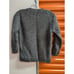 Finger in the Nose - Skylar Oversized Sweater/XL/ gray/NWOT