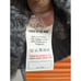 Finger in the Nose - Skylar Oversized Sweater/XL/ gray/NWOT