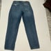 Judy Blue Mid-Rise Destroyed Distressed Boyfriend Jeans Style #8286 size 5/27