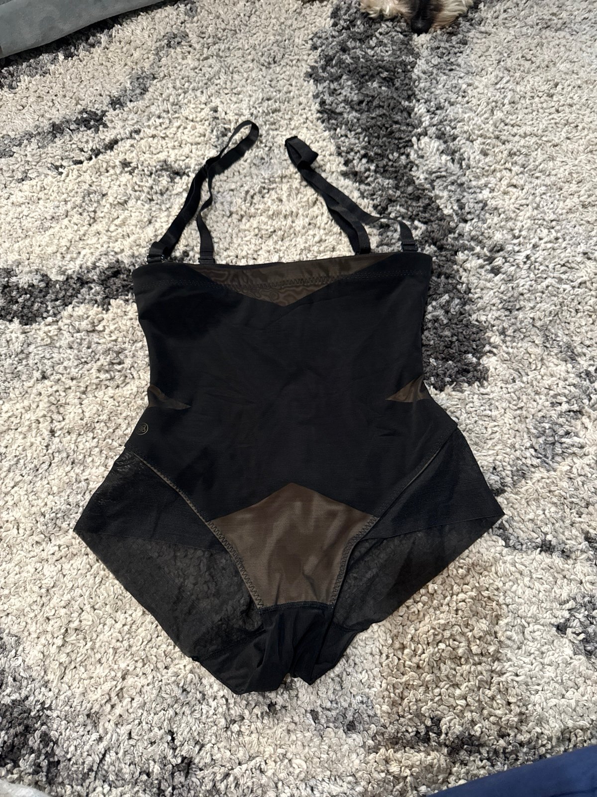 Honey love Shapewear