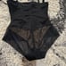 Honey love Shapewear