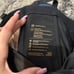 Honey love Shapewear